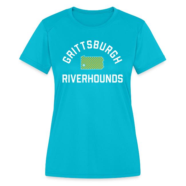 Grittsburgh Riverhounds