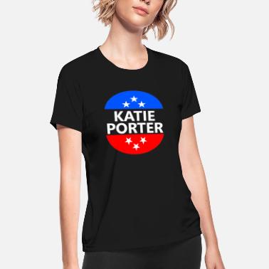 Katie T-Shirts | Unique Designs | Spreadshirt