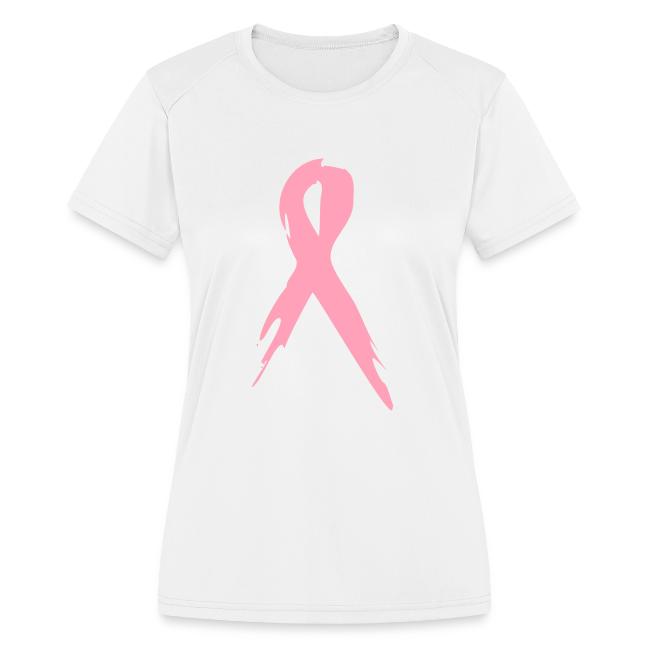 awareness_ribbon