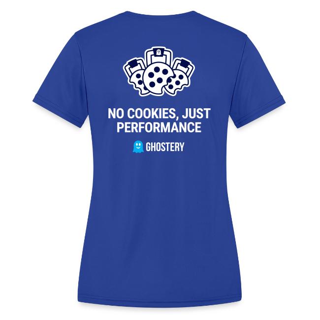 Ghostery Cookies