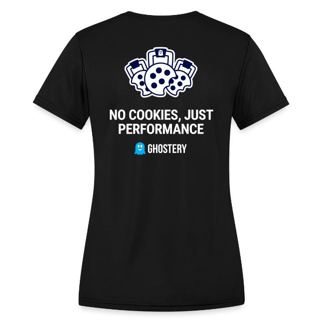 Ghostery Cookies