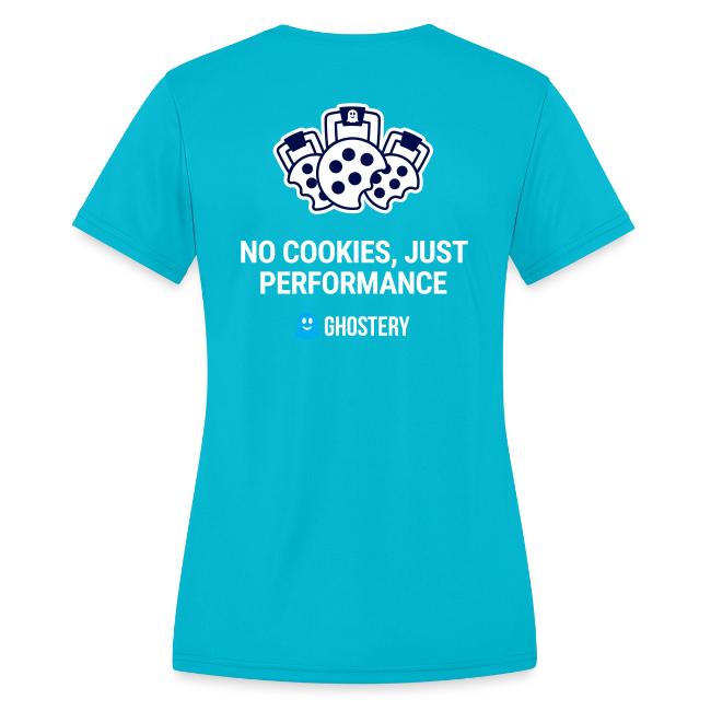 Ghostery Cookies