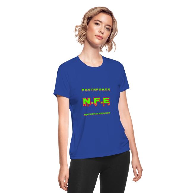 N F E