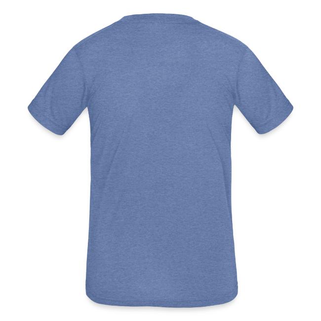 ITALIA green, white, red