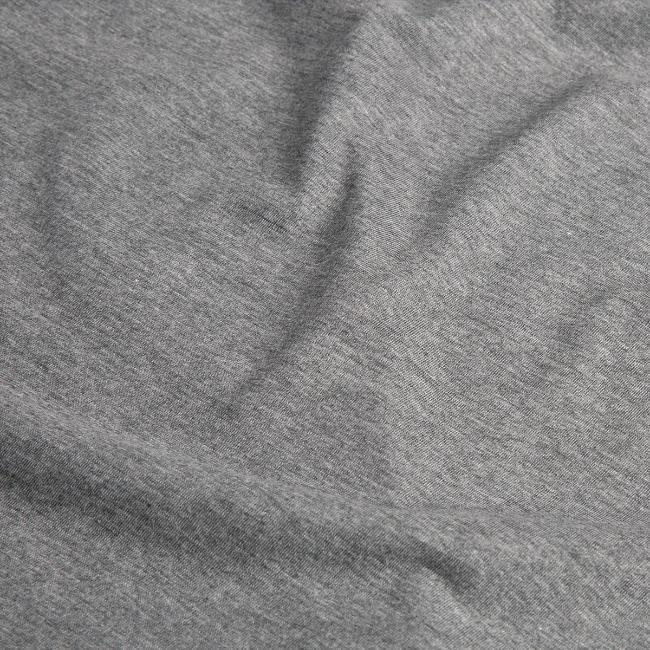 Judo Shirt - Levitation for dark shirt