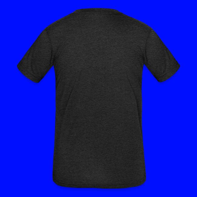 Judo Shirt - Levitation for dark shirt