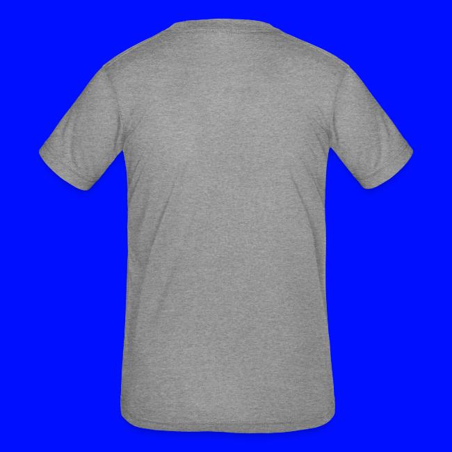 Judo Shirt - Levitation for dark shirt