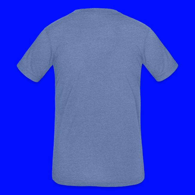 Judo Shirt - Levitation for dark shirt
