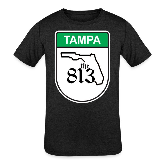 Tampa Toll