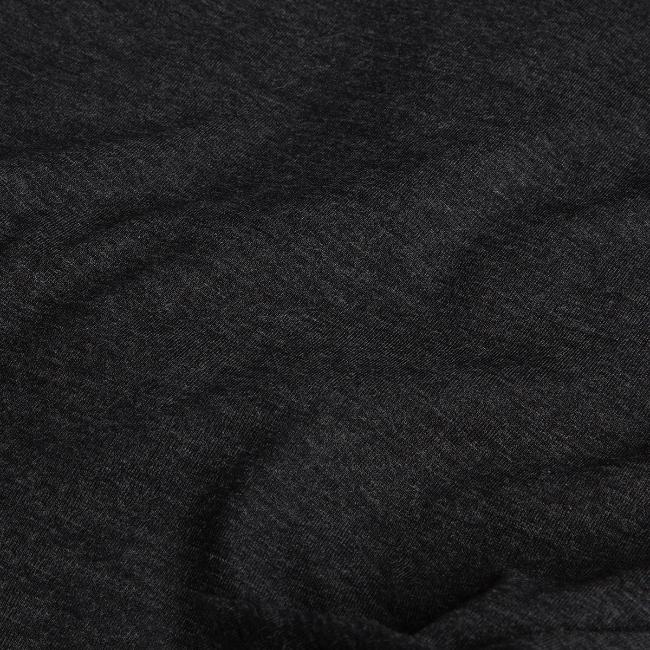 Pumpkins Potions Polyjuice & Potter