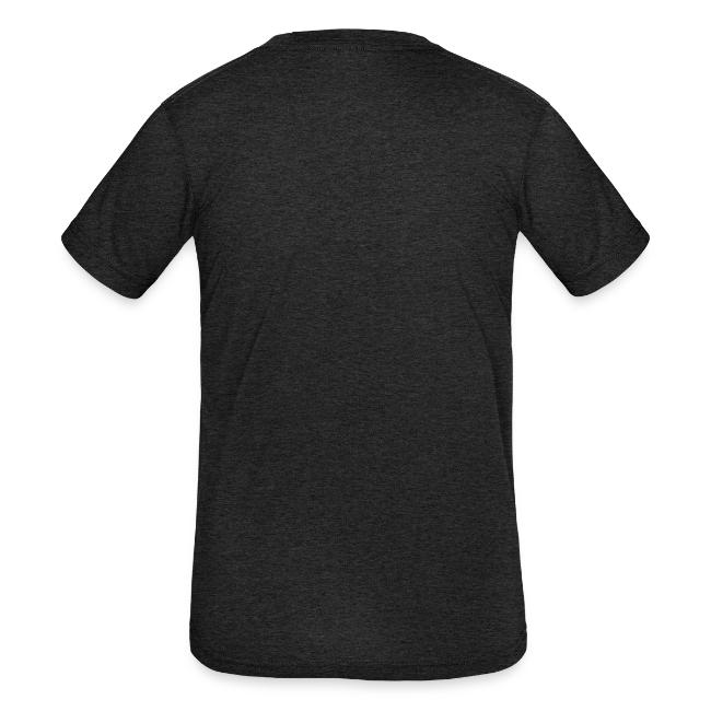 Neon Leaf Delight Chromatic Art