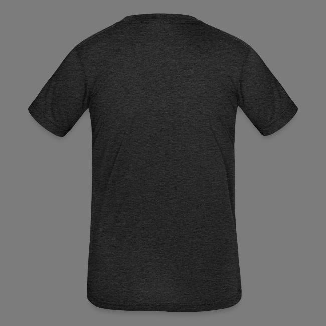 Chesshead Design for Chess Fans