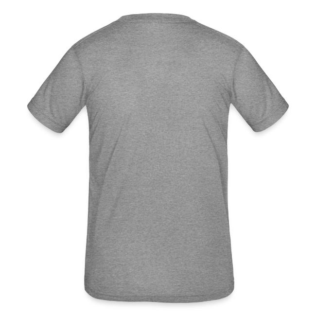 RO Frear Park Sledding Club Distressed Dark