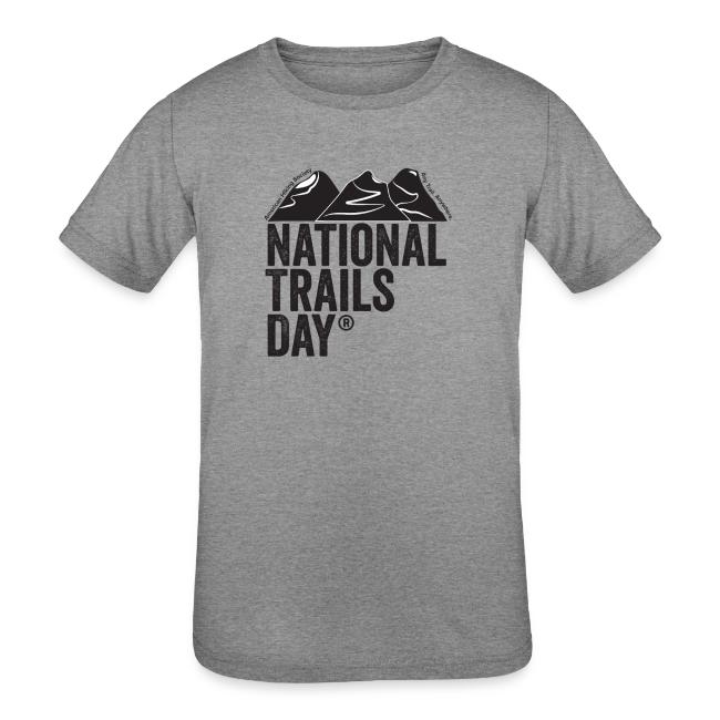National Trails Day