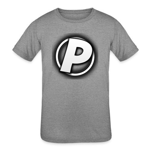 phamolyt 2016 png - Kids' Tri-Blend T-Shirt