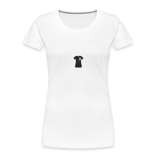 1 width 280 height 280 - Women's Premium Organic T-Shirt