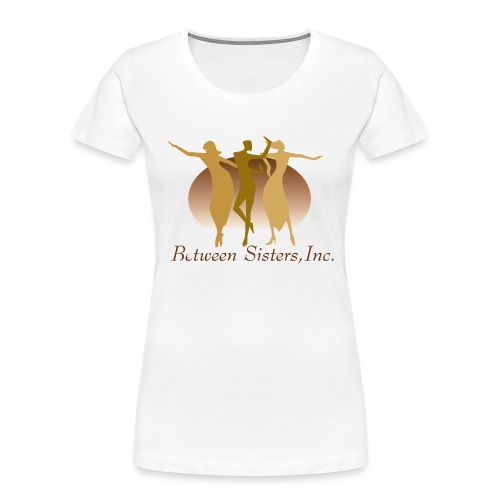 BSI - Women's Premium Organic T-Shirt