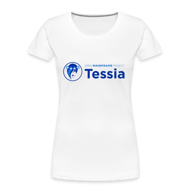 Tessia