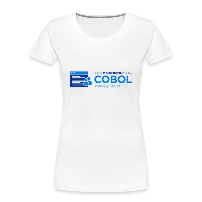 GT COBOL