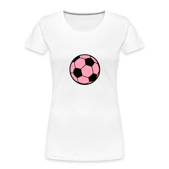 Custom soccerball 2 color