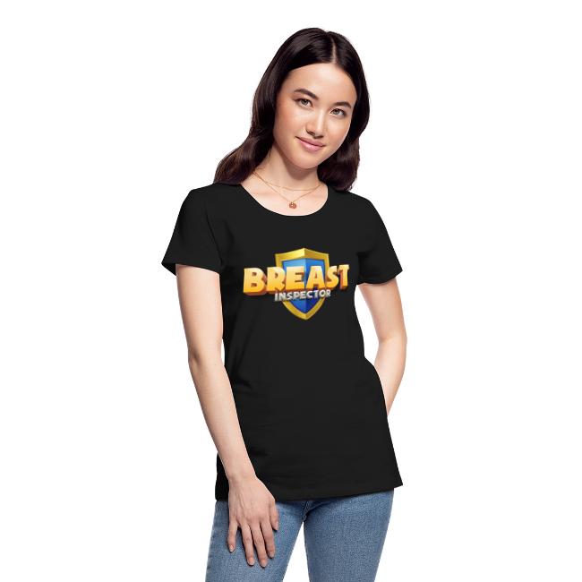 Breast Inspector - Customizable