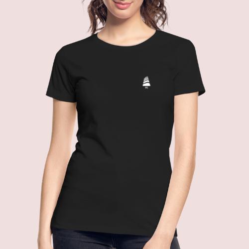 FC SPORT™ - Women's Premium Organic T-Shirt