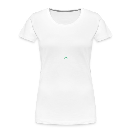 6ixtraders Tee - Women's Premium Organic T-Shirt