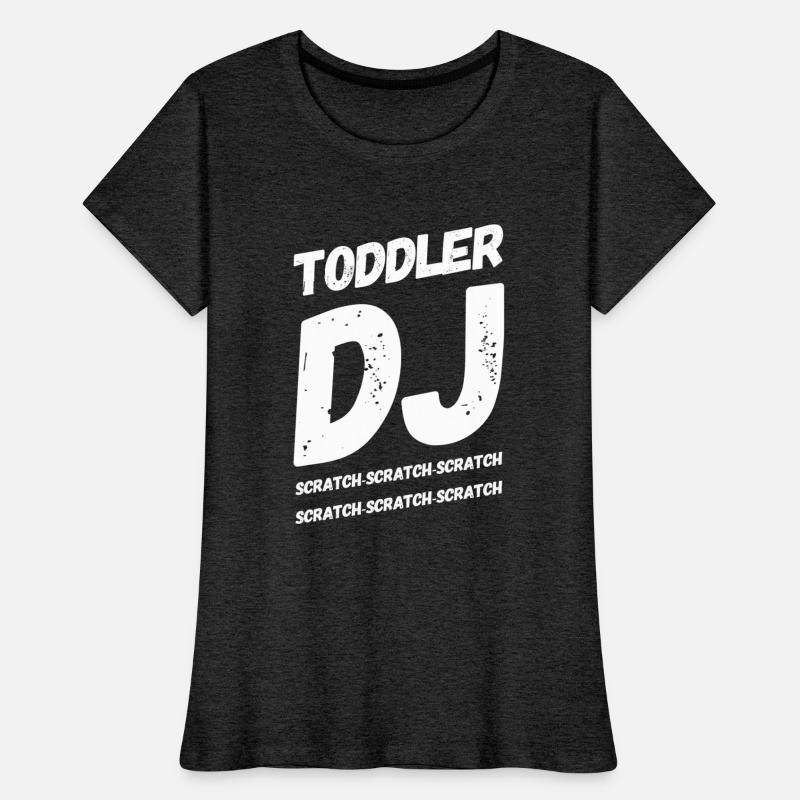 Scratching T-Shirts | Unique Designs | Spreadshirt