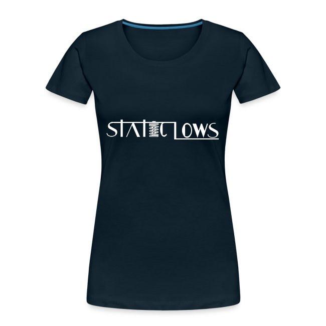Staticlows