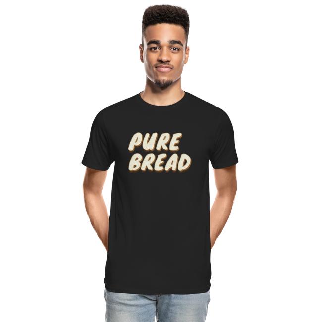 Pure Bread