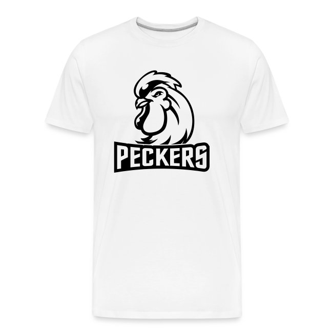 Sac Peckers