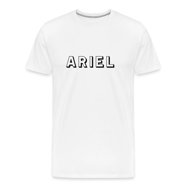 Ariel - AUTONAUT.com