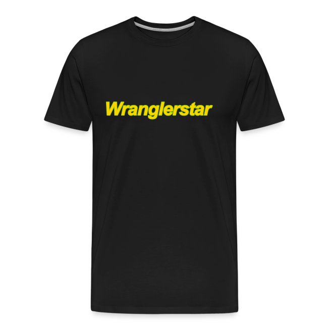 wrangler2