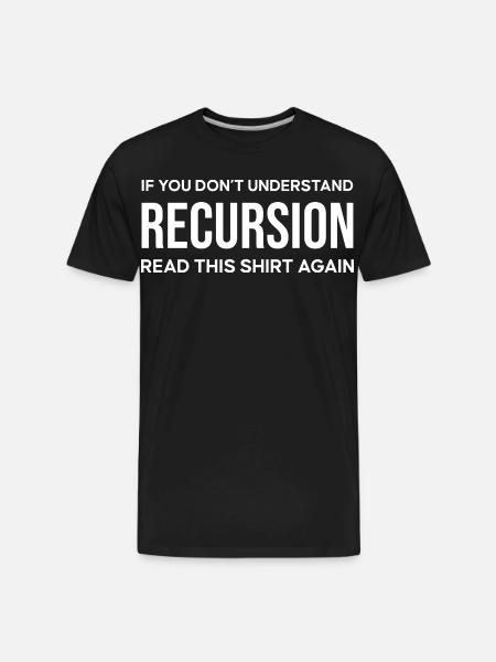 REQUEST_IMAGE - Men's Premium Organic T-Shirt - black