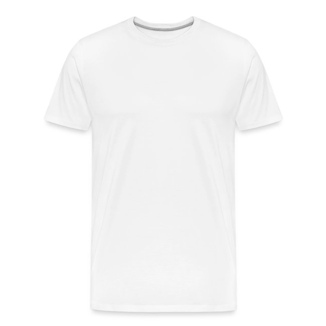 Luke Gaming T-Shirt