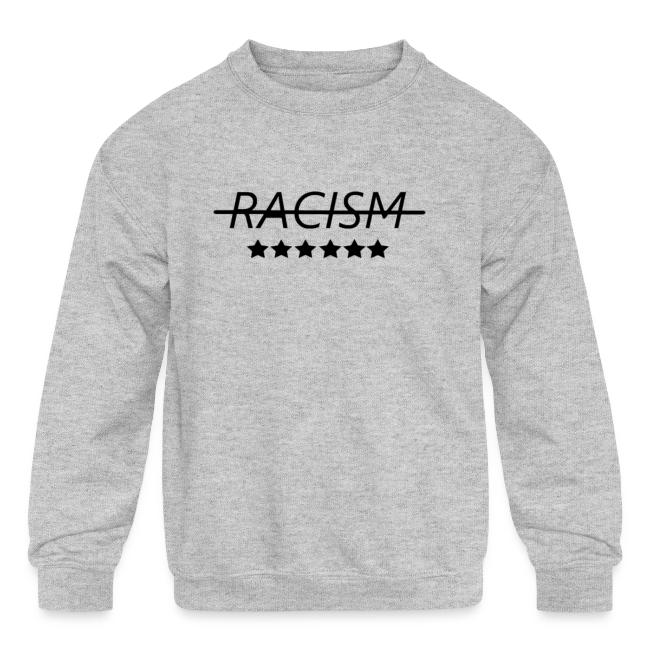 End Racism
