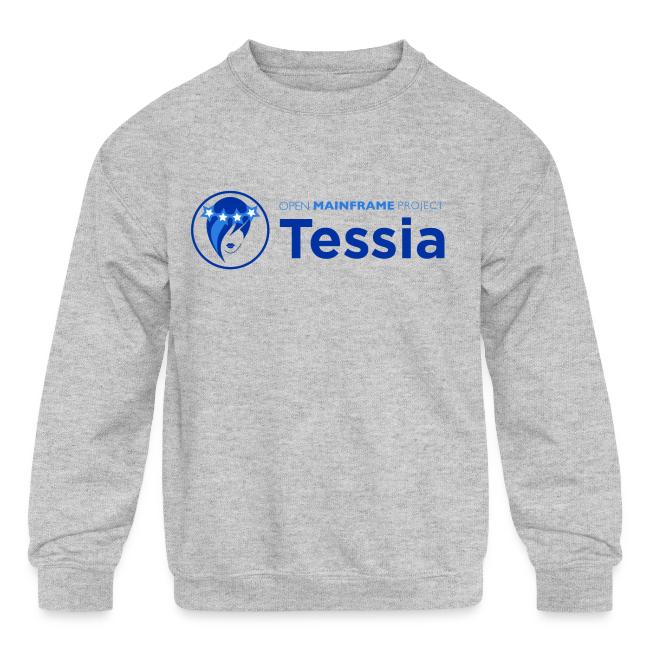 Tessia