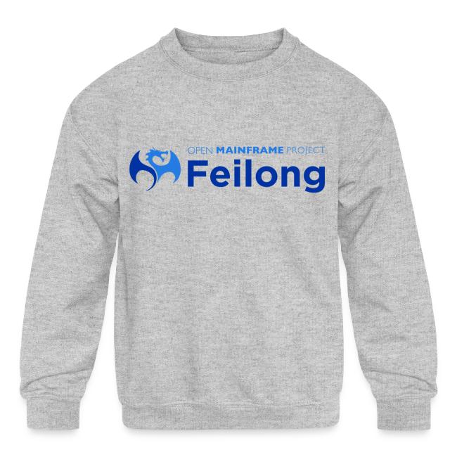 Feilong
