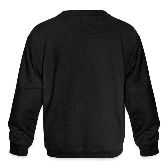 Merry-Go-Rounds, Elephants, and Christmas