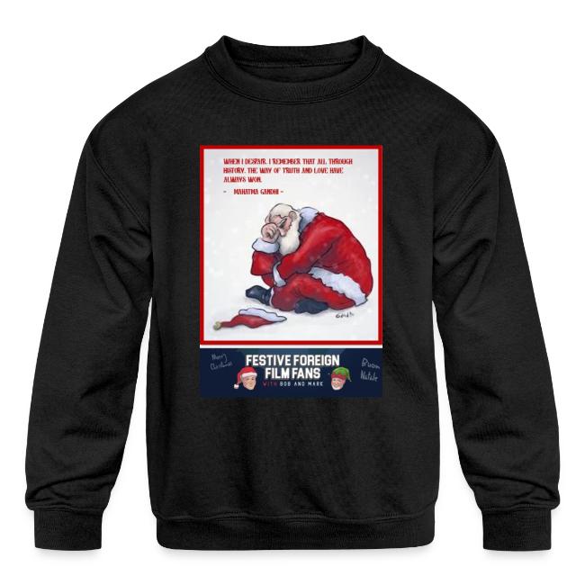 Don't Let Real Life Get You Down!