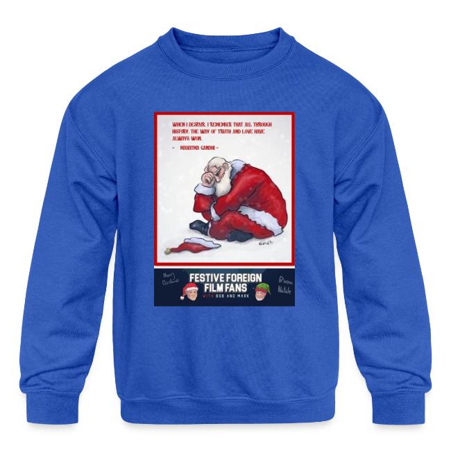 Don't Let Real Life Get You Down!