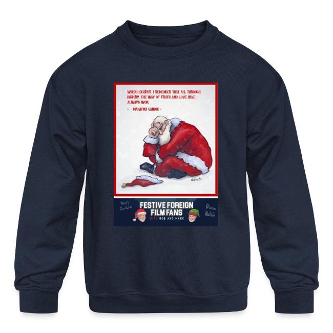 Don't Let Real Life Get You Down!