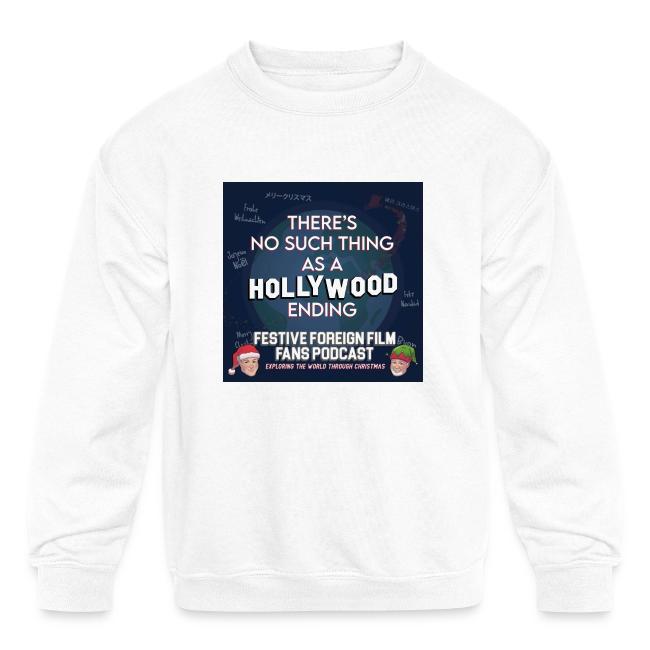 Celebrate a Zombie Christmas!