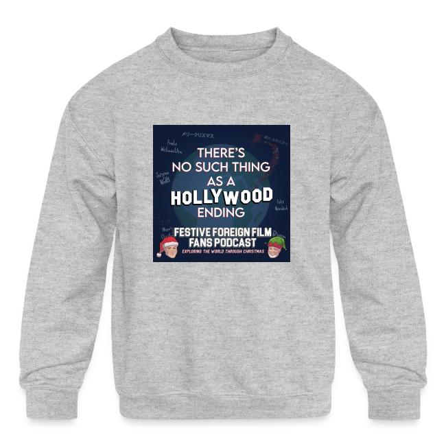 Celebrate a Zombie Christmas!