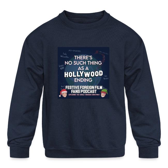 Celebrate a Zombie Christmas!