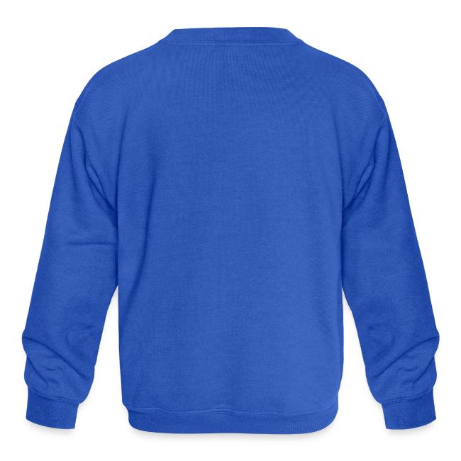 Celebrate a Zombie Christmas!