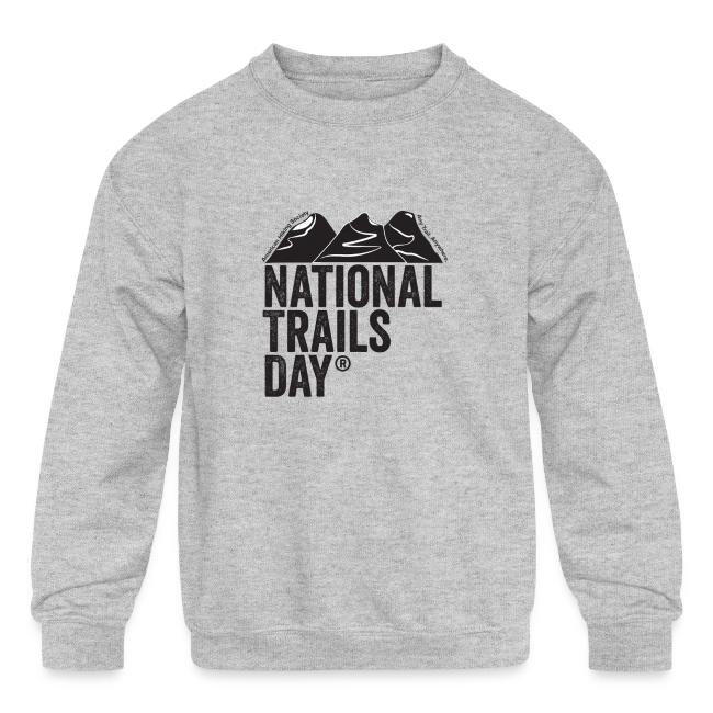 National Trails Day