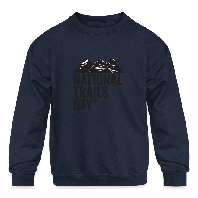 National Trails Day