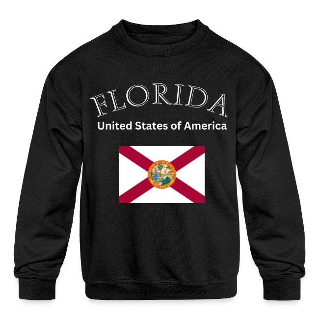Florida State Merch Designs: Elevate Your Fandom