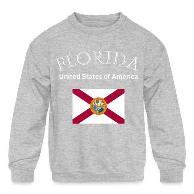 Florida State Merch Designs: Elevate Your Fandom